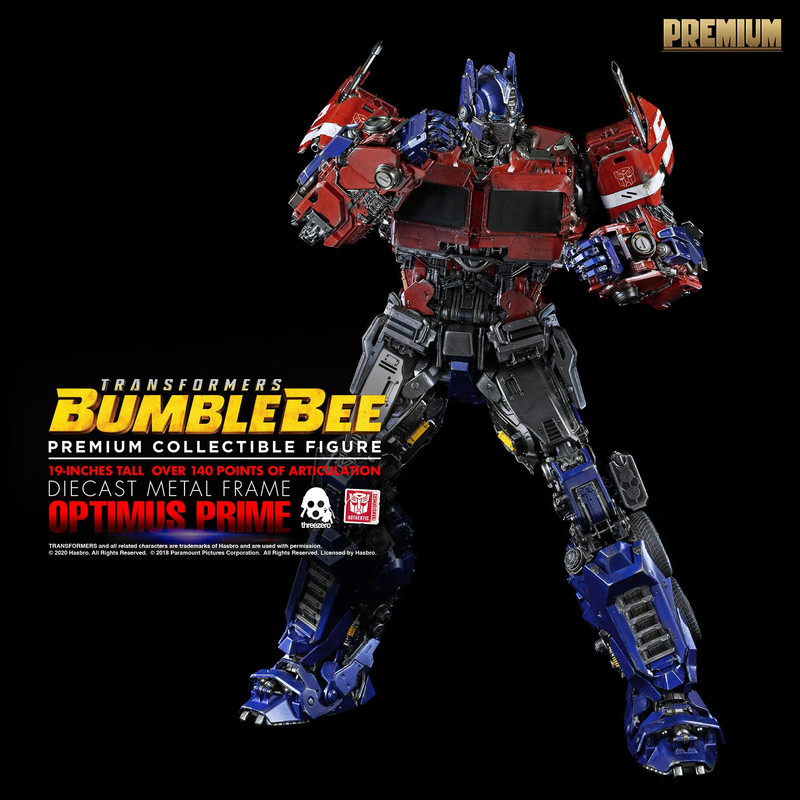 Optimus_Prime_19_black_v02_f