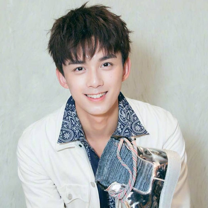 leo-wu-11.jpg