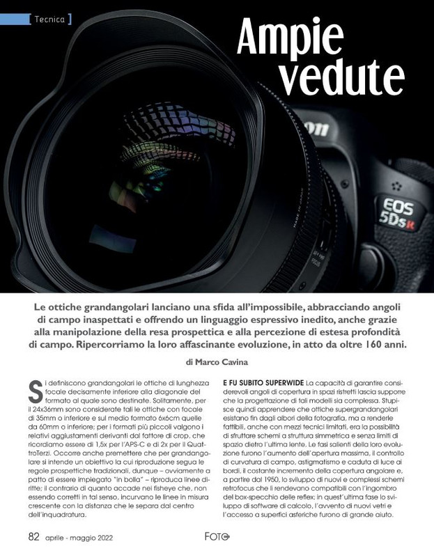 FOTO Cult Apr-Mag 2022 (11)