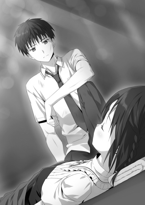 Illu08.jpg