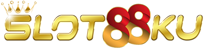 logoslot88ku