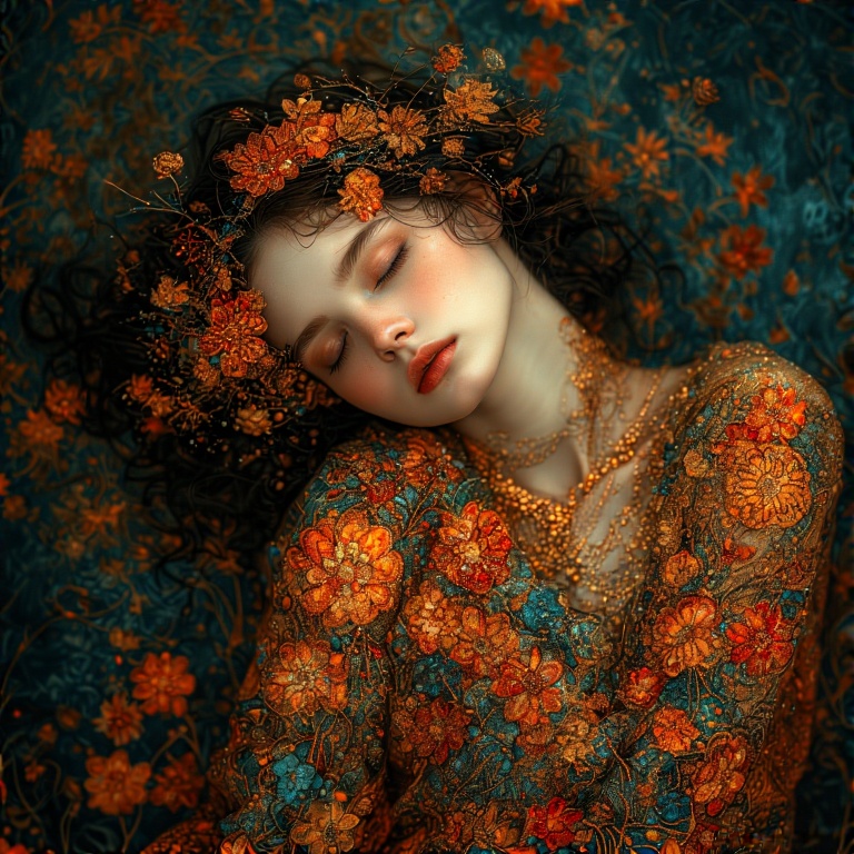 Art-Nouveau-style-portrait-of-22