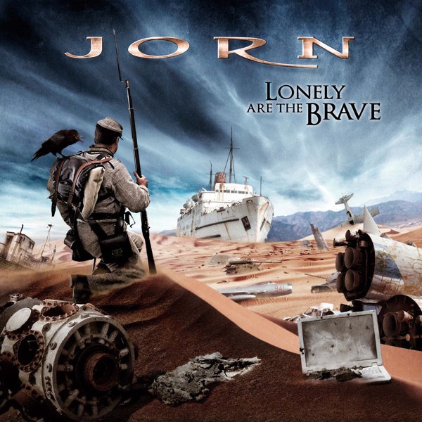 [Image: Jorn-Lonely-Are-The-Brave-2008.jpg]