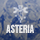 AsteriaRPD [Confirmación] Asteria40