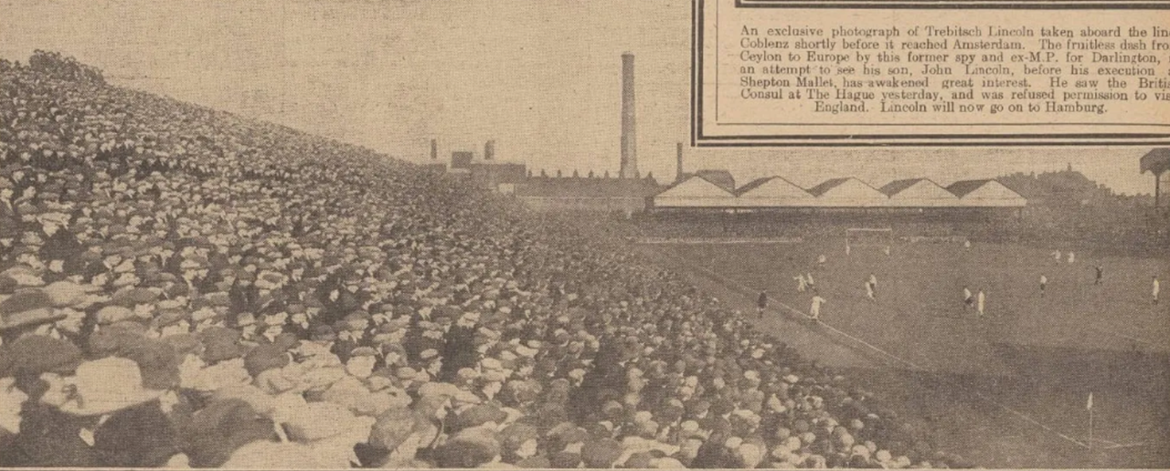 millfields-1926.png
