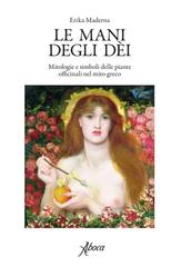 Erika Maderna – Le mani degli dei (2020)