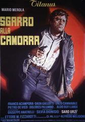 Sgarro Alla Camorra (1973) WebDL 1080p E-AC3 ITA + SUB