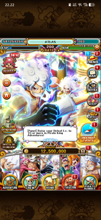 Screenshot 2026 04 03 233247