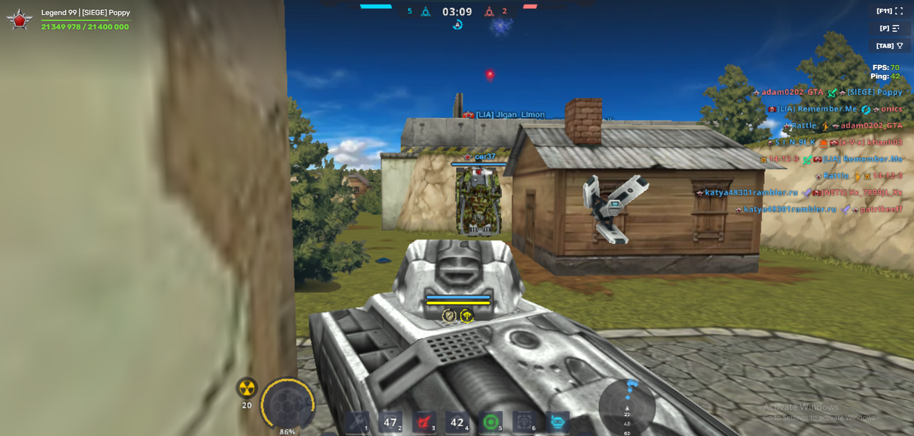 Screenshot-1.png