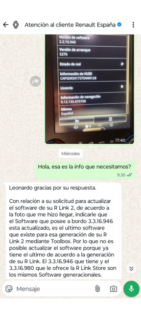 Screenshot_20250628-155027