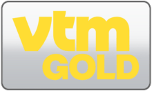 VTM Gold