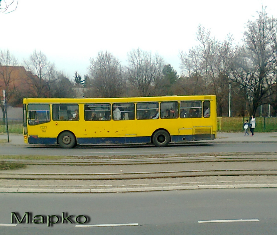 Fotografija6386