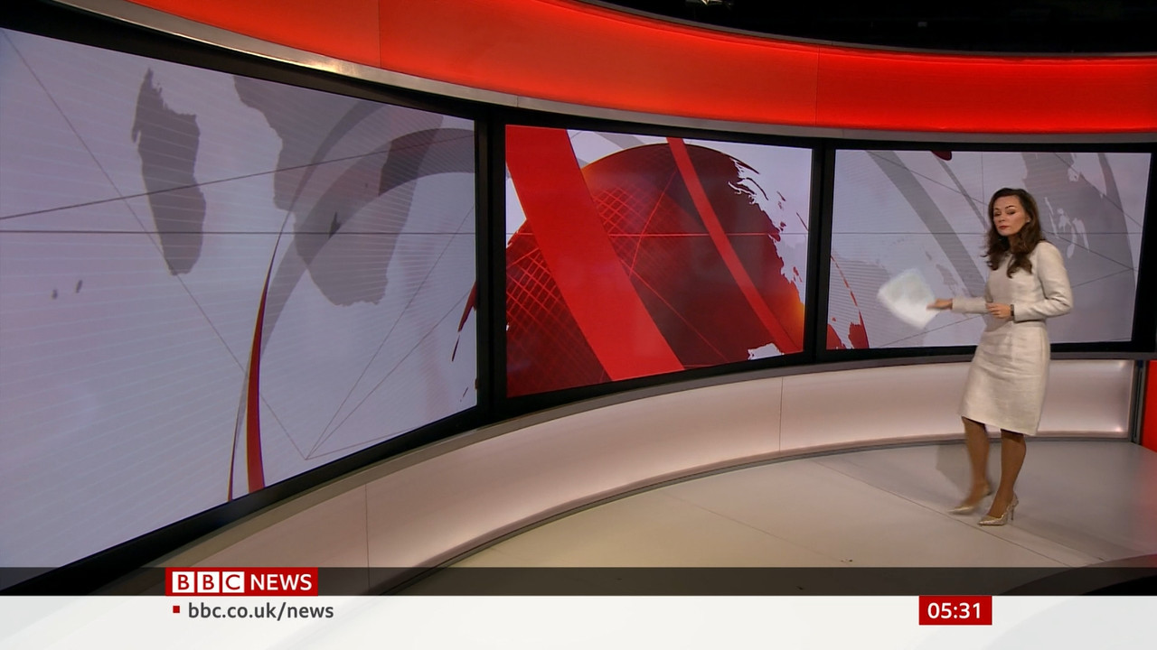 BBC News Fritz_20211217_05000600.ts_snapshot_00.32.02.347