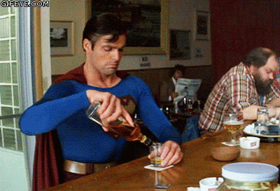 Superman_Drinking_Gif.gif