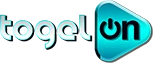 TOGELON Logo