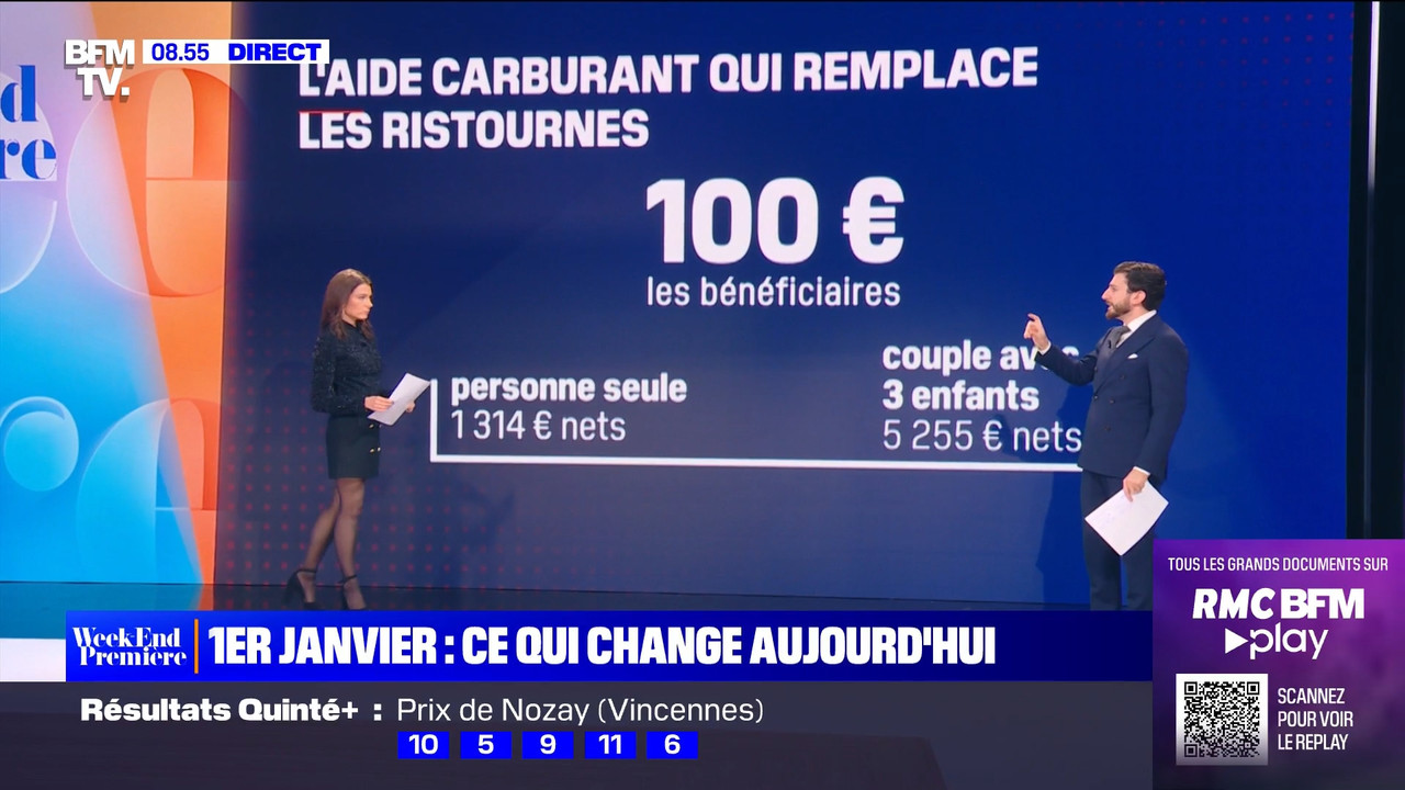 2023-01-01_06_00_BFMTV_Week-end-premiere.mp4_snapshot_03.01.09.416