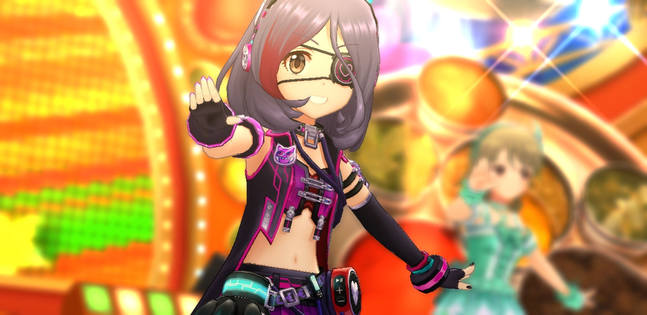 デレステ_2019-01-25-14-22-23