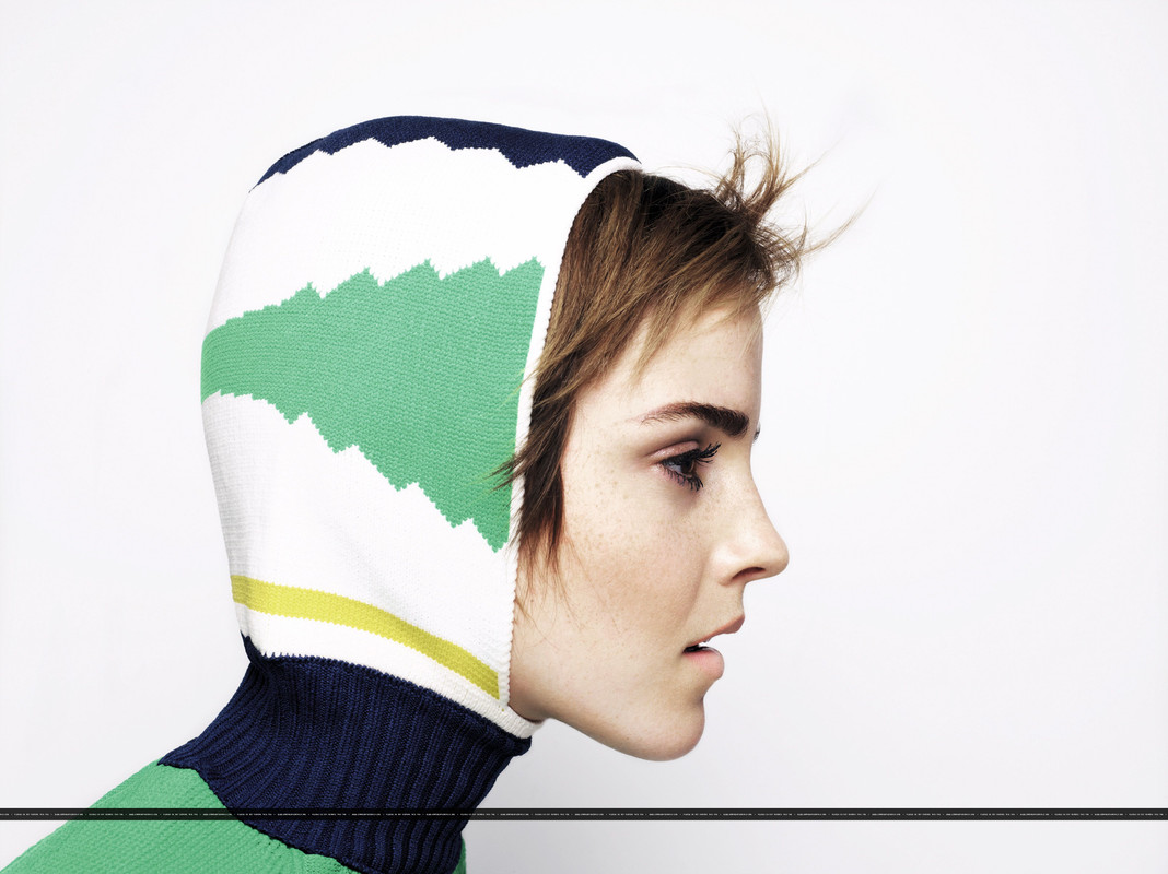 emmawatson-photogallery.blogspot.com (21)