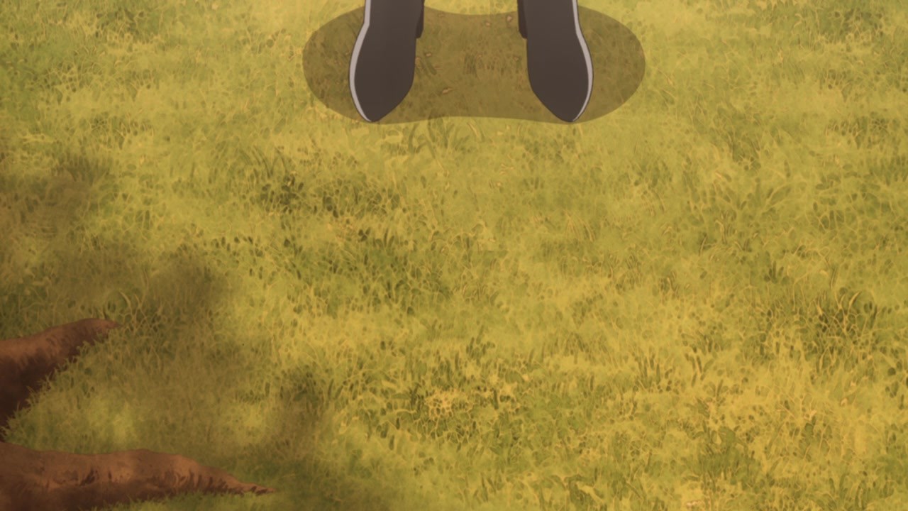 [SubsPlease] Gorilla no Kami - 01 (720p) [121AD8F1].mkv.0001