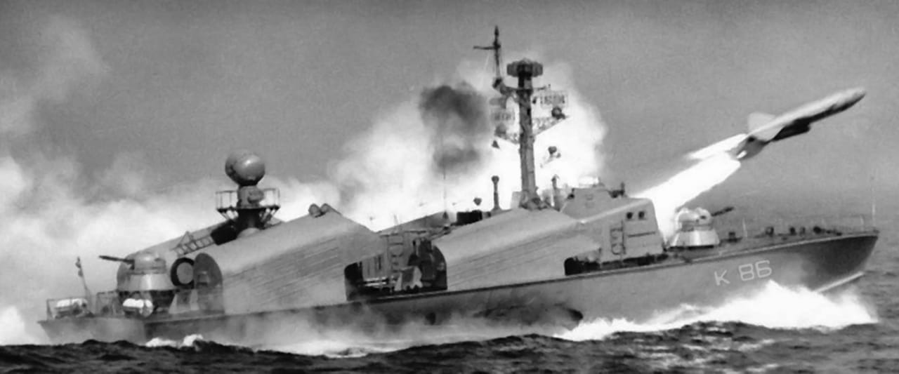 Osa-II.jpg