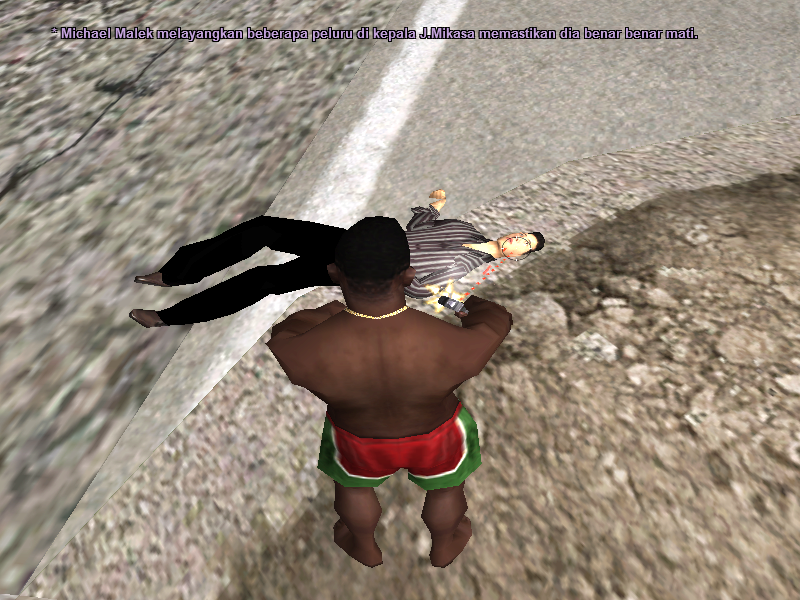 aa2.png
