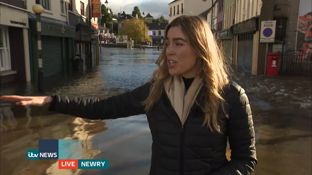 ITV Lunchtime News_20231031_13301355.ts_snapshot_13.13.467