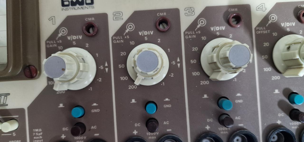 [Bild: 20260314-174029.jpg]