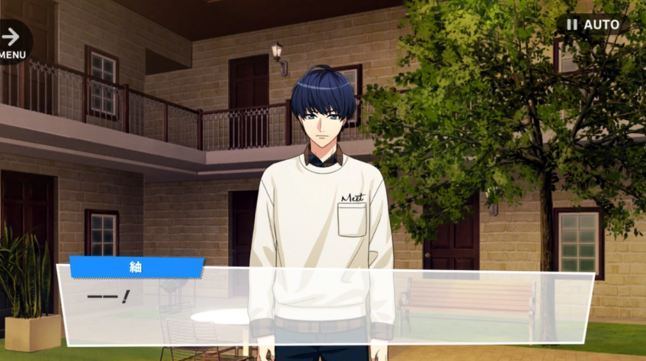 president w secrets 2-04