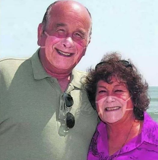 88236495_2458406814472114_6475461624550391808_o