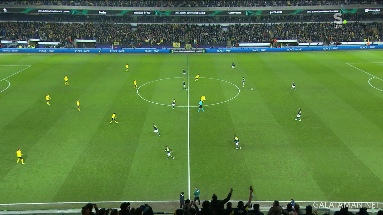 20240307-USG-FEN-UECL_1NL.ts_snapshot_00.27.54.691