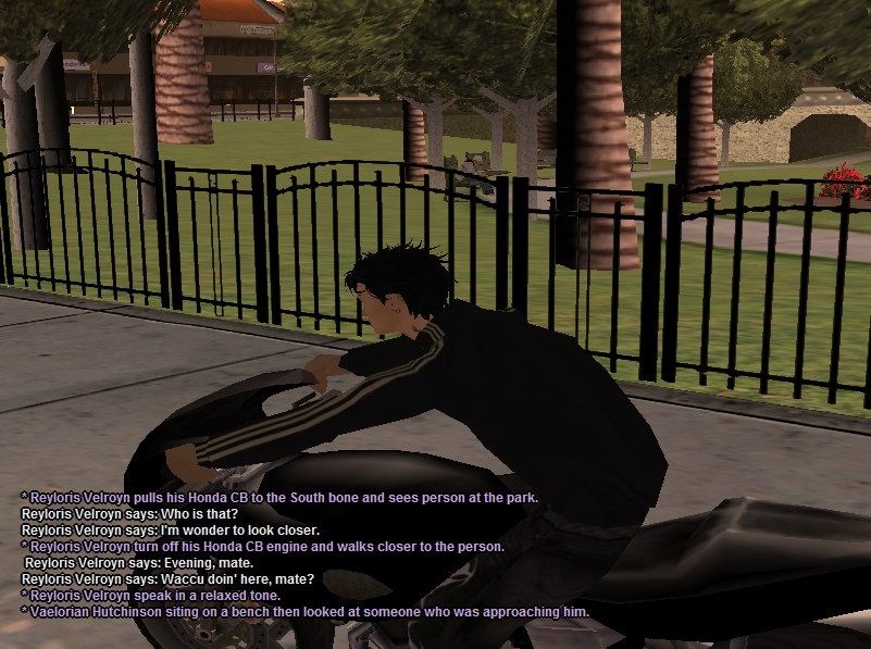 26.png