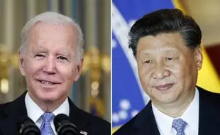 Biden-alerta-a-Xi-sobre-violaci-n-de-sanciones-de-Mosc-Cuba-Impacto