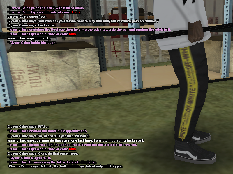 Billiard3.png