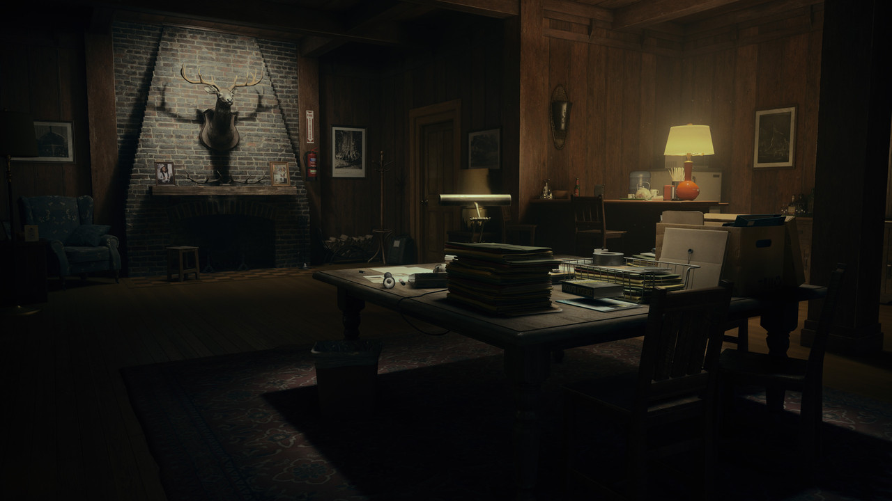 Alan Wake2 2026 06 06 16 36 29 765