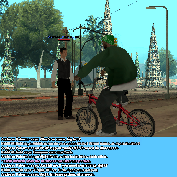 ss4.png
