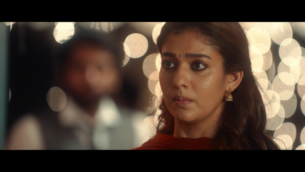 VideoCapture_20250826-132647