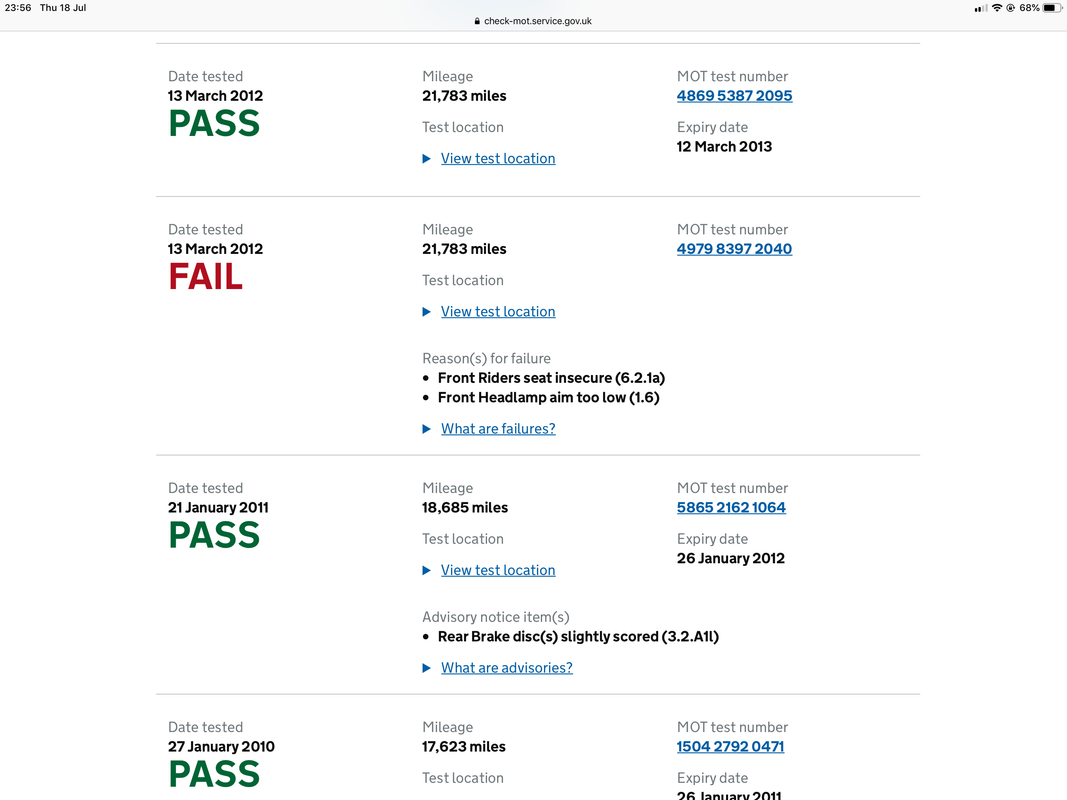 1704B678-9877-494C-B9CC-BFE16BEA632C