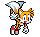 small