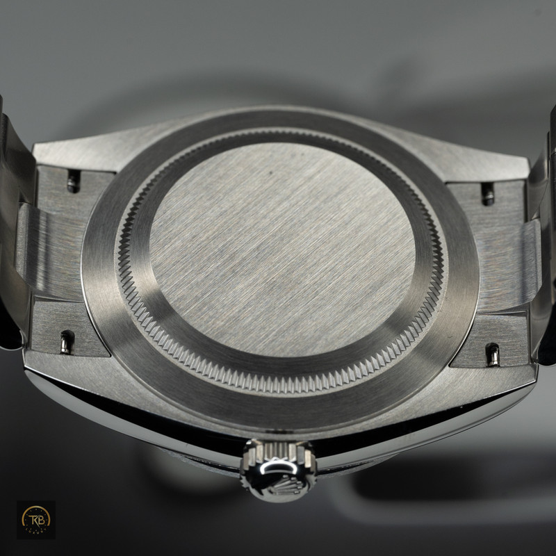Rolex Explorer 40 - Image 14