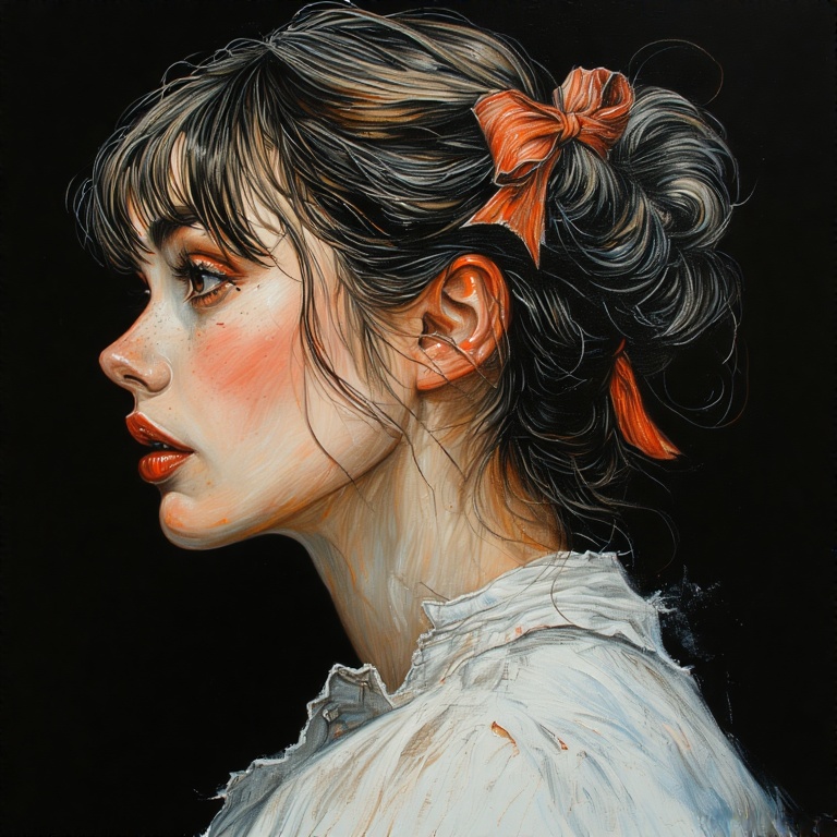 Acrylic-and-chalk-highly-detai-22