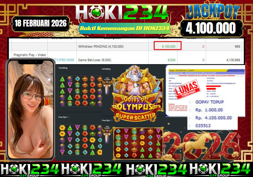jackpot-olympus-superscatter-withdraw-4100000-18-februari-2026-08-35-03-2026-02-18