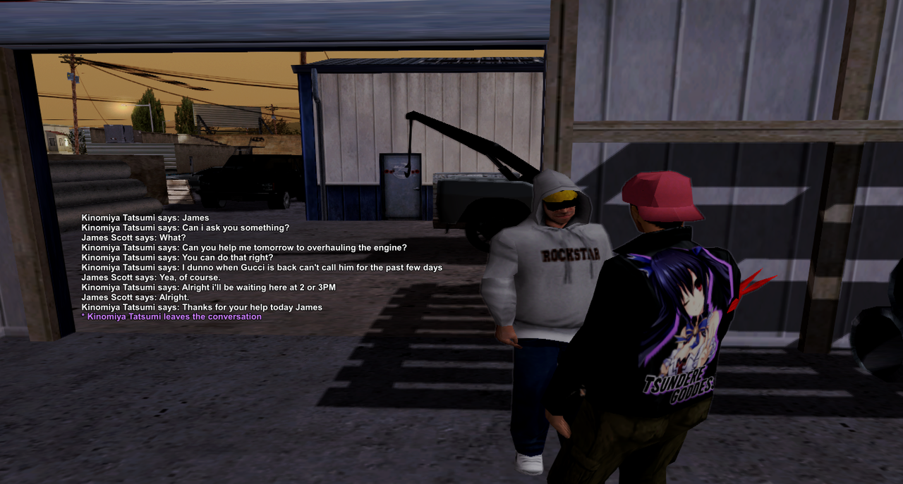 sa-mp-536.png