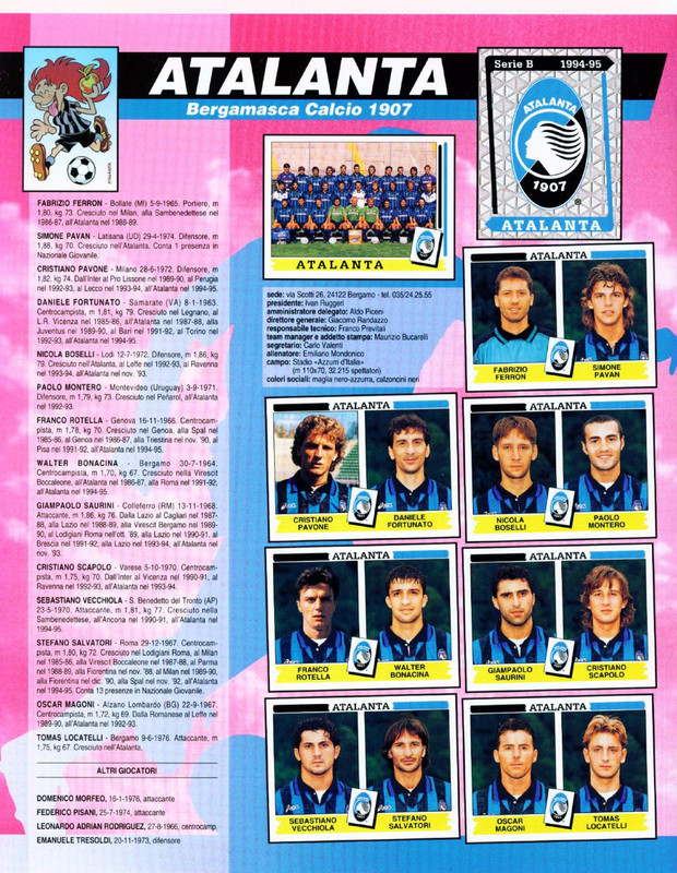 Calciatori-1994-1995-Panini-44