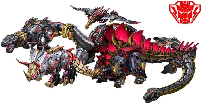 12178446866_db78648877_o_1390858612