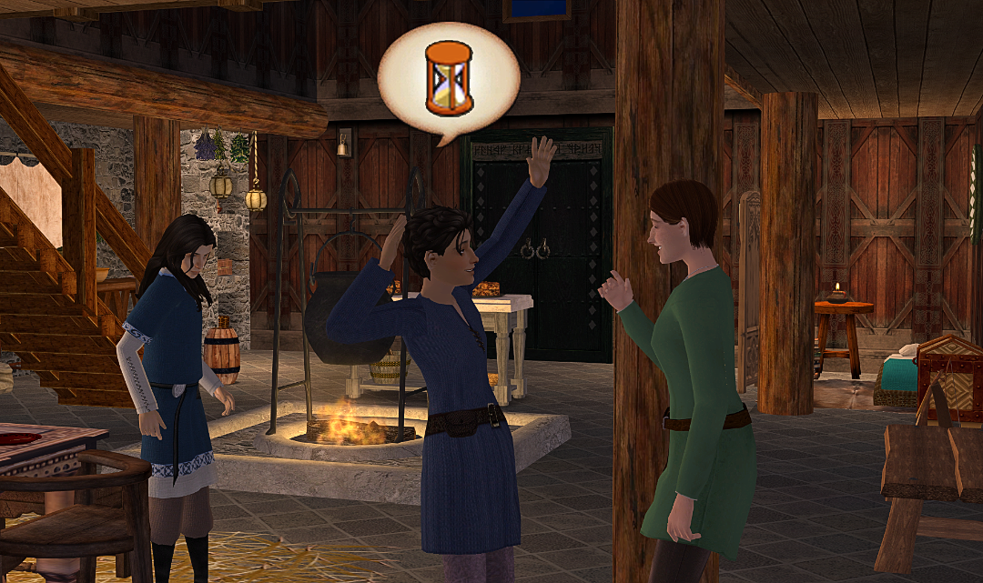 Greenshot-2025-10-17-21-10-49