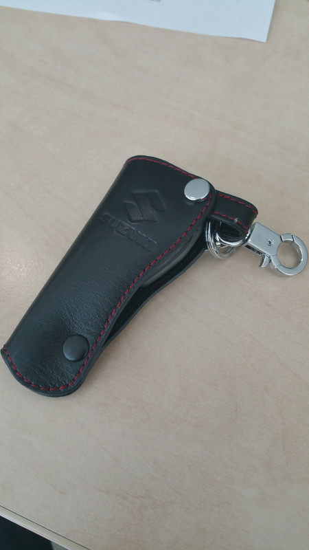 20160822_141016_1471872714171_resized