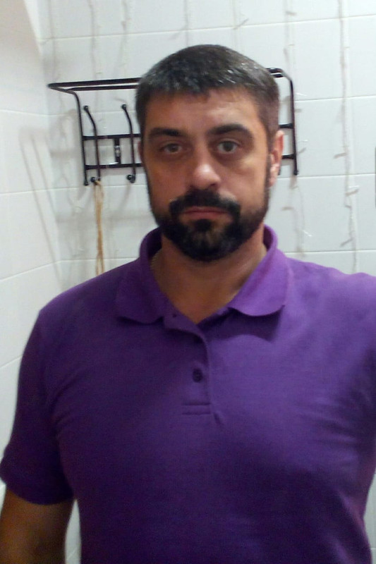 WhatsApp Image 2019-08-03 at 16.27.12(1)