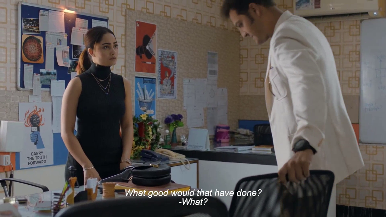 vlcsnap-2025-08-18-13h24m58s902