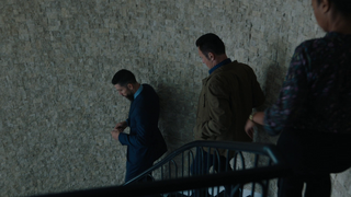 vlcsnap-2022-08-12-00h26m16s339