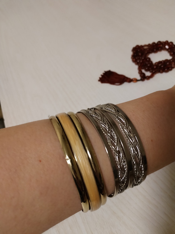 56e93c26-92b4-4ce5-953d-3160f574e223 (1)